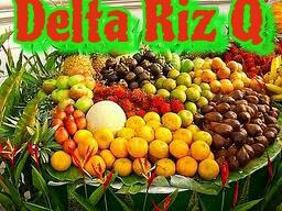 DeltaRizQ's tweet photo. Ps.induk kramatjati http://t.co/5FRDGXRPJP
