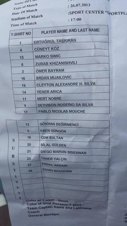 [Resim: BQHZYNuCEAAHFoa.jpg:large]