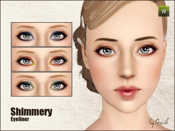 Best Sim Mods (@ModSims) / Posts / X