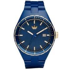 Sportsshop2013's tweet image. ساعة اديداس شياكة 2013 اقتنيها الان بسعر 800 ريال