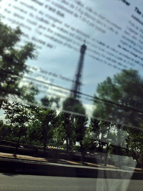 mvoinchet's tweet image. Cordier, maintenant sur @franceculture!!!!!