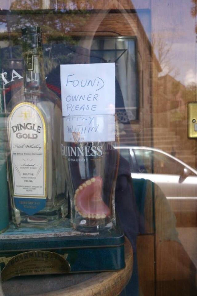 BQHdY_MCMAAU2JI.jpg:large