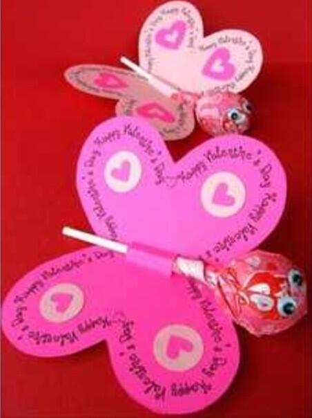 حلويات العيد (@hayaty_19) on Twitter photo 