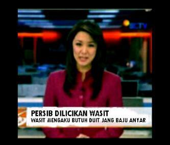janubotak's tweet photo. Heran wasit jaman ayeuna http://t.co/0tfm8j9s4Z