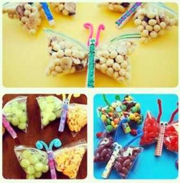 حلويات العيد (@hayaty_19) on Twitter photo 