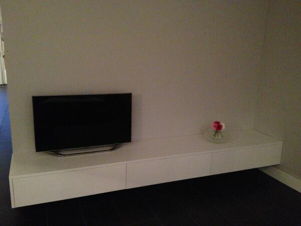 loft010 tweet picture