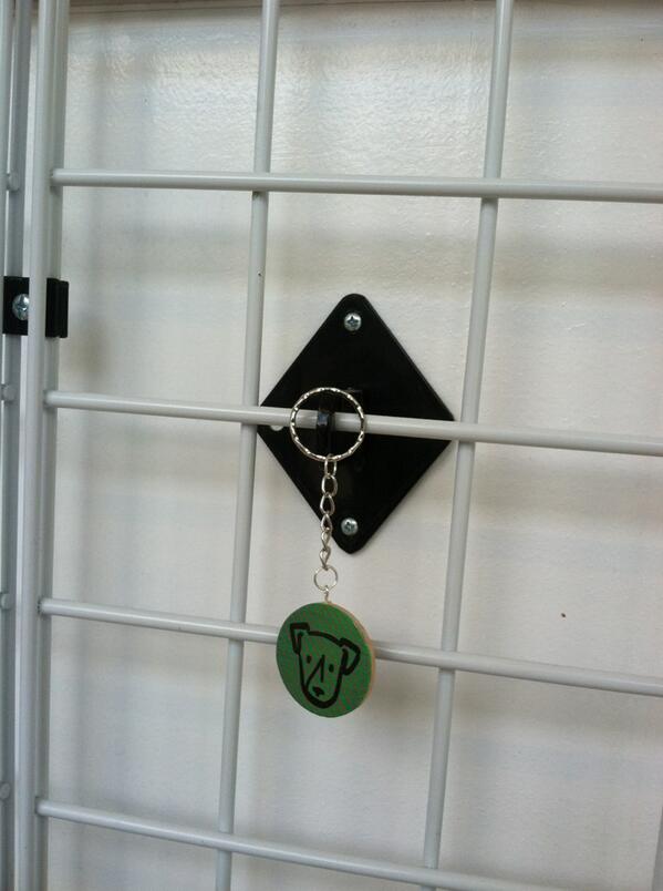 straytl's tweet image. Thurstons are proudly made in the USA #FAFATL