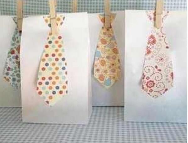 حلويات العيد (@hayaty_19) on Twitter photo 