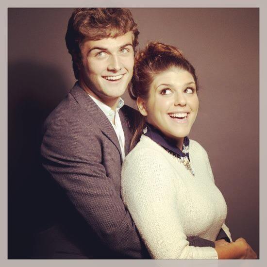Beau_Mirchoff tweet picture