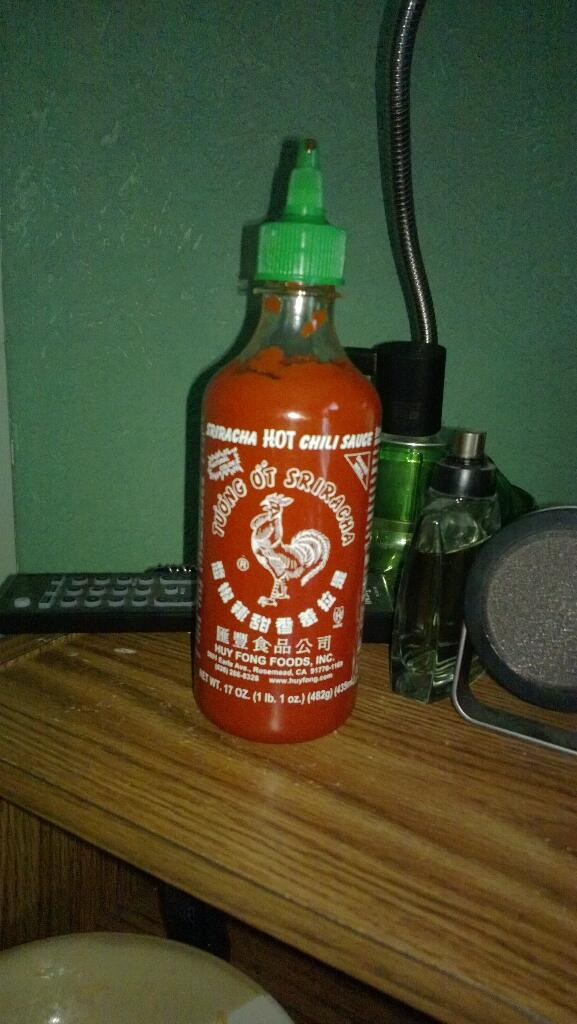 PirateCodith's tweet image. Can I marry this stuff