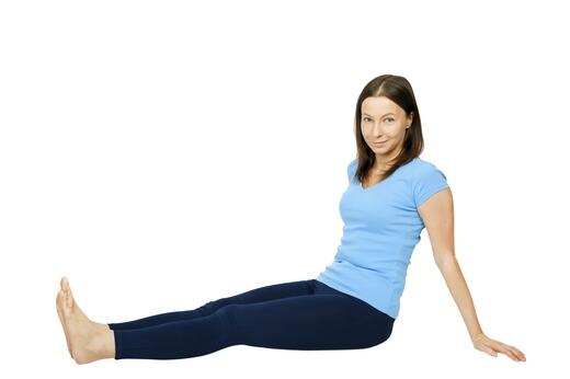 ExpressionWorks's tweet image. comment - brand media lib 2 #haha