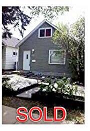 KASSANDRA_SYV's tweet photo. It's officially mine! #myfirsthouse http://t.co/Qy3pLV8ECZ