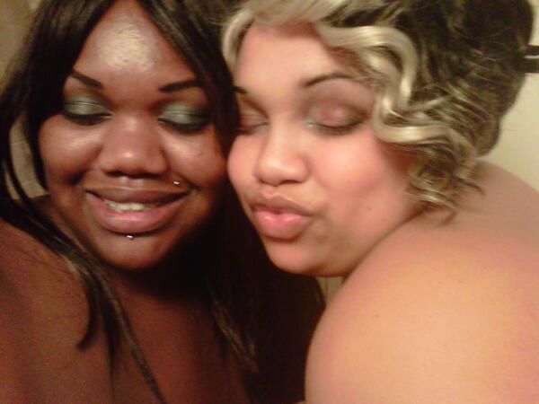 MsRubyRedBbw's tweet photo. @Ms.BeverlyBlue http://t.co/va9Om8bPFX