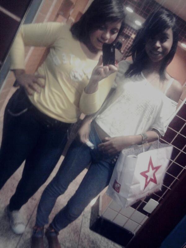 Paaloomasilva's tweet photo. -  ta bom se açúcar ? @SuaaNeenem http://t.co/Giiet2MCxw