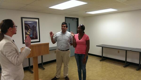 UH-D SGA tweet media