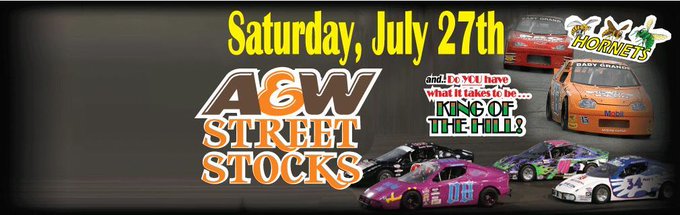 See you Tomorrow!  @SunFMVernon #Live @ @VernonDodge then Motoplex Speedway 4 @AWVernonBC  #StreetStocks<a class="tags" target="_blank" title="On Twitter" href="/?out=eyJ0eXAiOiJKV1QiLCJhbGciOiJIUzUxMiJ9.eyJpYXQiOjE3MjMwNzIxNzcsImlzcyI6InR3cG9ybnN0YXJzLmNvbSIsIm5iZiI6MTcyMzA3MjE3NywiZXhwIjoxNzU0NjA4MTc3LCJyZWRpcmVjdF91cmwiOiJodHRwczovL3R3aXR0ZXIuY29tL1N1bkZNVmVybm9uIn0.-gAIIWVuZTBerJM8atJT1Gs2Mljbt2gNrGEE-TuGo0X6JZHgQq6JE8JA_SWTeQ2Gzy3_hbY4iMh4o_4s2NZT_w">@SunFMVernon</a><a href="/tag/live"class="tags">#Live</a><a class="tags" target="_blank" title="On Twitter" href="/?out=eyJ0eXAiOiJKV1QiLCJhbGciOiJIUzUxMiJ9.eyJpYXQiOjE3MjMwNzIxNzcsImlzcyI6InR3cG9ybnN0YXJzLmNvbSIsIm5iZiI6MTcyMzA3MjE3NywiZXhwIjoxNzU0NjA4MTc3LCJyZWRpcmVjdF91cmwiOiJodHRwczovL3R3aXR0ZXIuY29tL1Zlcm5vbkRvZGdlIn0.6cAPvEAtOJ7NqA20dETSjwnuWKjlvg5mjqGMhtWum3Rc2g7soIpC8nayrpaQrx0utxrOC45nWQ7Tb8xNTNJbPQ">@VernonDodge</a><a href="/tag/streetstocks"class="tags"><span>#streetstocks</span></a><a href="/tag/babygrands"class="tags"><span>#babygrands</span></a>