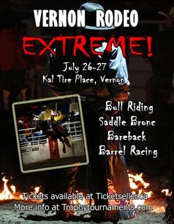 See you tonight with @SunFMVernon at the #Vernon Extreme Rodeo at @KalTire Place! @AWVernonBC #TrophyTournaments<a class="tags" target="_blank" title="On Twitter" href="/?out=eyJ0eXAiOiJKV1QiLCJhbGciOiJIUzUxMiJ9.eyJpYXQiOjE3MjMwNzIxNzcsImlzcyI6InR3cG9ybnN0YXJzLmNvbSIsIm5iZiI6MTcyMzA3MjE3NywiZXhwIjoxNzU0NjA4MTc3LCJyZWRpcmVjdF91cmwiOiJodHRwczovL3R3aXR0ZXIuY29tL1N1bkZNVmVybm9uIn0.-gAIIWVuZTBerJM8atJT1Gs2Mljbt2gNrGEE-TuGo0X6JZHgQq6JE8JA_SWTeQ2Gzy3_hbY4iMh4o_4s2NZT_w">@SunFMVernon</a><a href="/tag/vernon"class="tags">#Vernon</a><a href="/tag/trophytournaments"class="tags"><span>#trophytournaments</span></a>