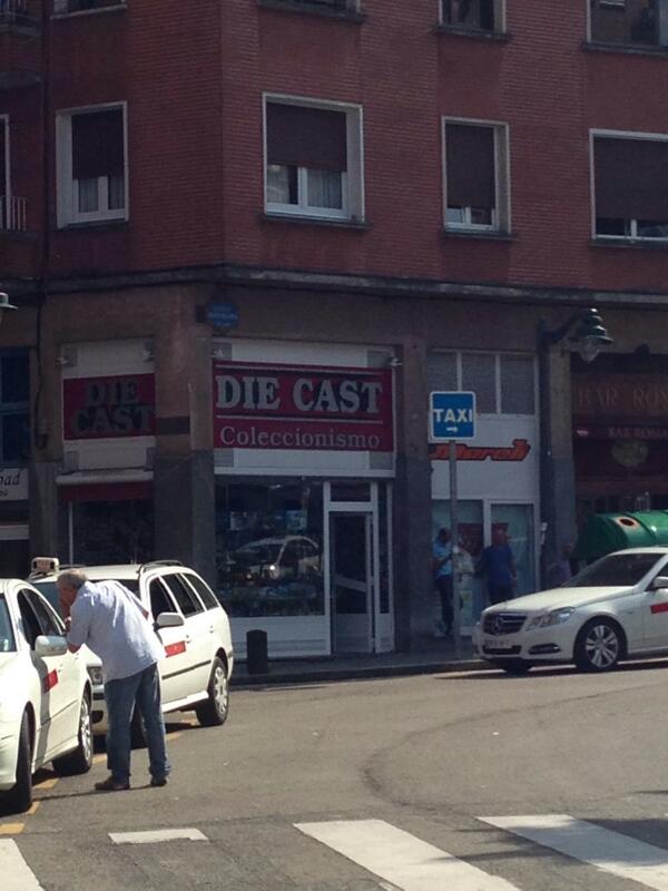 “<a href="/daniellozaa/">Daniel Lozano</a>: Oleeee hamiiii!!! <a href="/ddelcastillo66/">Diego del Castillo</a> ” hammiii jaja 👌