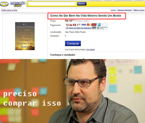 FatosDoCP tweet picture