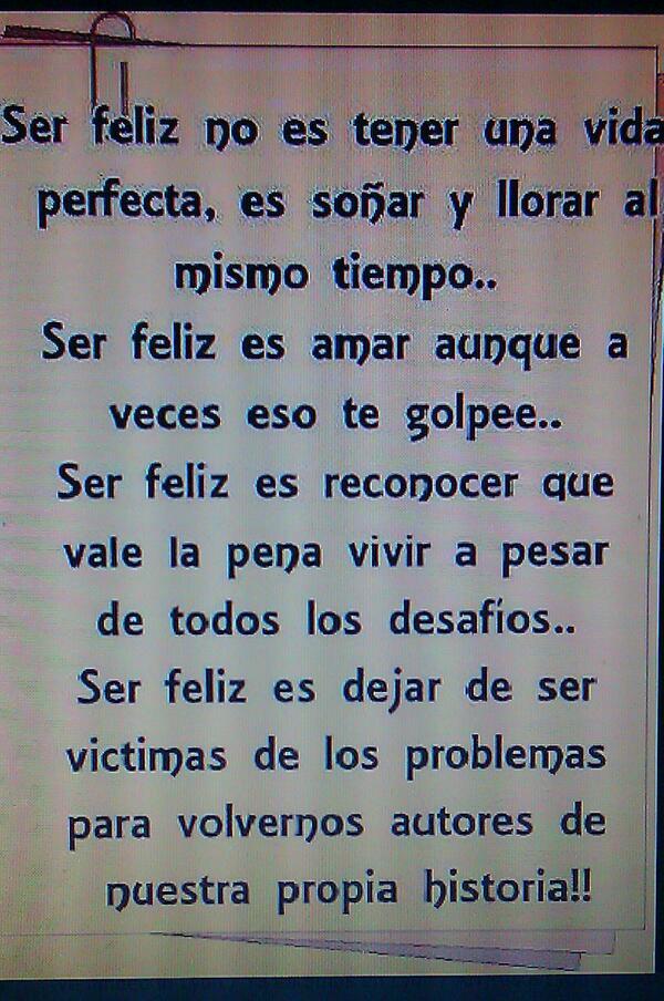 analiag23's tweet photo. @Mario_Maria_07 @camilaEDENMCS @Pipi0589 @DamaGMed @carito_lucca http://t.co/mAWKnPM3im