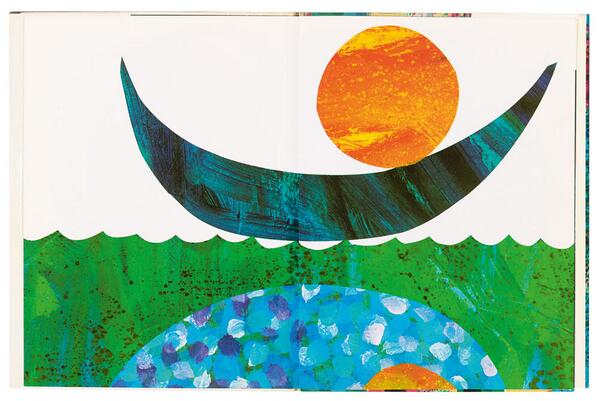 VCD Research Project tweet media