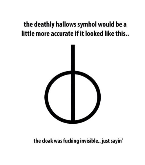 fruitloopy33's tweet photo. EXACTLY.... http://t.co/PEyCjWZMT3