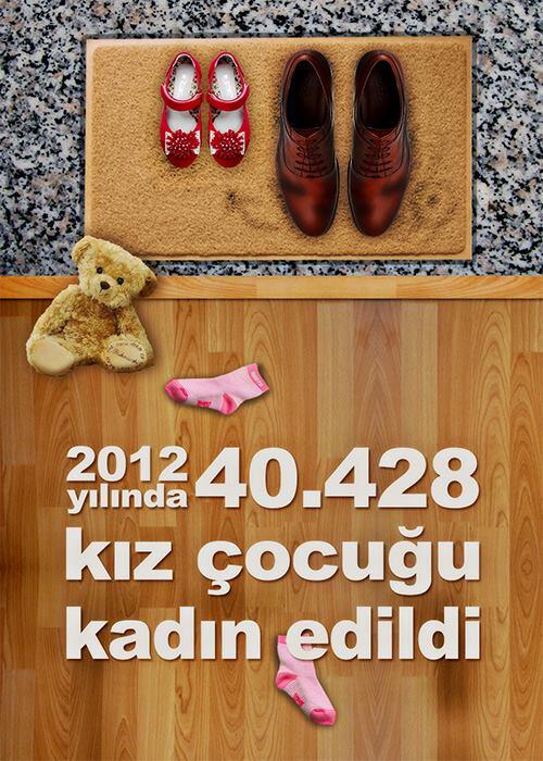 Sokağa çıkan Gebe kadın terbiyesiz ama bu rakamlar terbiyeli ise #baskaldiriyoruz ...!!