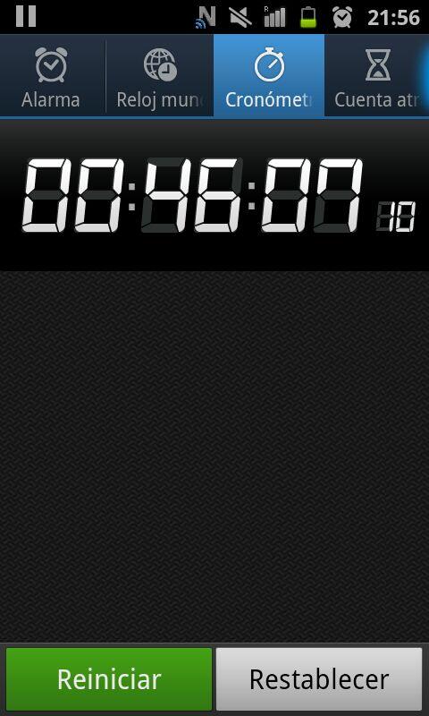 laporta_maria's tweet photo. a este ritmo en dos dias estamos to buenorras @carmina_96 http://t.co/YnuTw1RdAz