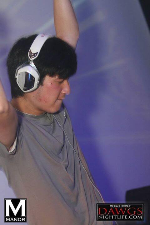 AthLightSound tweet picture