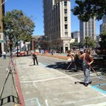 Photo by PARK(ing) Day (@parkingday)