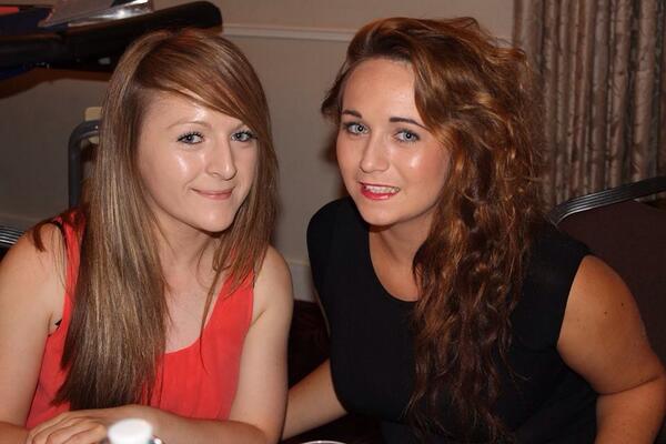 ignitesportuk's tweet image. @LeanneMHobbs21 @LSargison