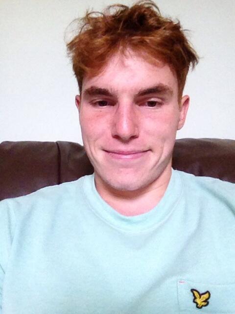 Kirk_y tweet picture