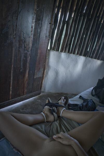 Shack - goo.gl/9T3wxC  <a href="/HotBabesDaily3/">Just Hot Girls</a> <a href="/BeautyofWomen_/">BeautyofWomen_</a> <a href="/ftvteens/">cc</a> <a href="/Boogie_1969/">🌟RL BABES 📸📽🔞</a> <a href="/DukeXx3/">Duke</a> <a href="/johnnywalkeryyc/">Sexy Tweets XXX</a>