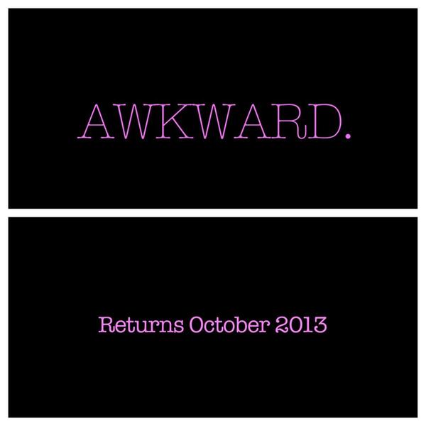 Beau_Mirchoff's tweet photo. Are you guys ready for Awktober?! http://t.co/T1ZZICgctp
