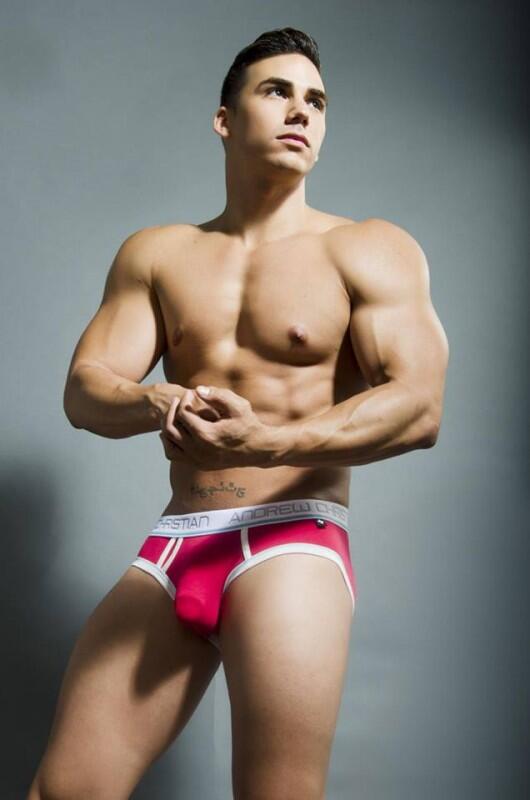 TopherDiMaggio tweet picture