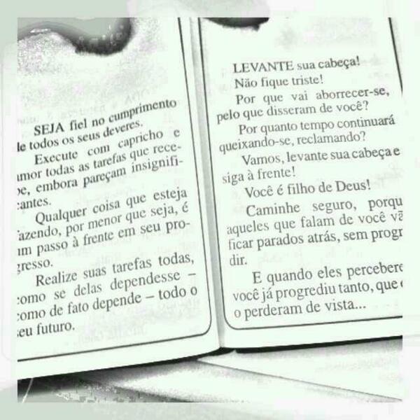 Camipepper's tweet image. Jesus cristo é o senhor