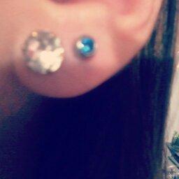 httpsdevonn3's tweet image. 