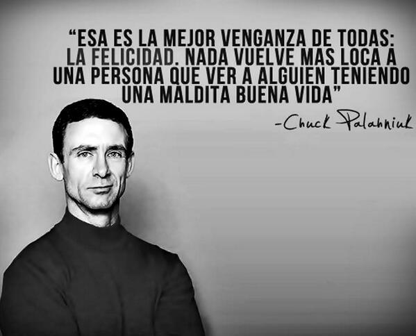 LauraPalacio20's tweet photo. Total .. http://t.co/iRFBqSmm32