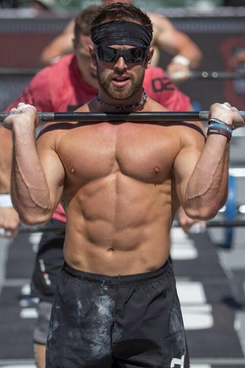 Rich froning sunglasses discount