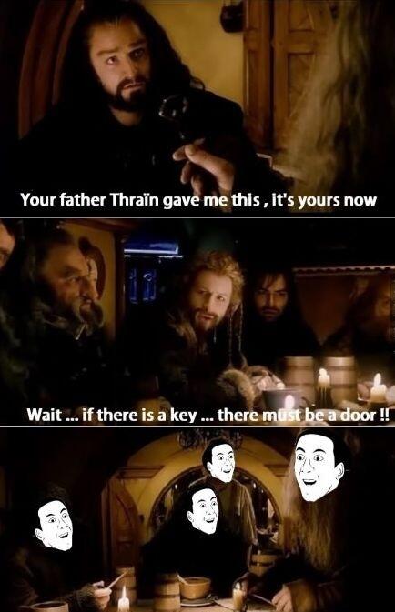 TastyThorin's tweet photo. You don't say #FacePalm http://t.co/r5RrvRM6bX