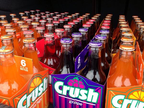 CommunityLink's tweet image. Great time with new friends and old at #ACCE2013 in OKC. Thanks to everyone who stopped by the CommunityLink Cafe!