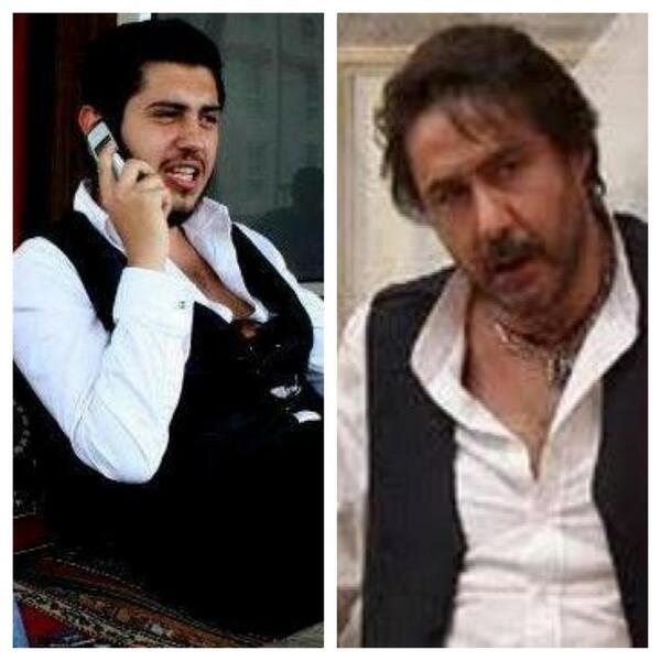 Jiyan Şeylan tweet media