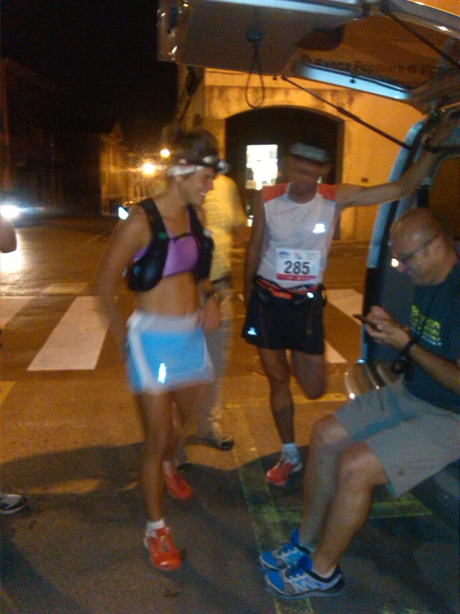 immagine ridotta, clicca per ingrandire