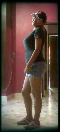 aleanl's tweet photo. Y los buenos momentos empiezan !!! :) http://t.co/hxdLRFLaOt
