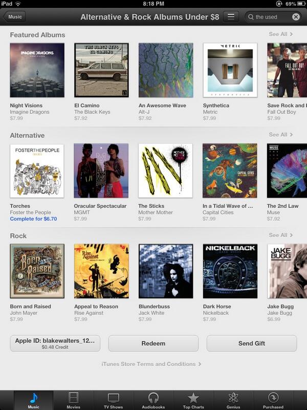 12345Blake's tweet image. #heaven 😊