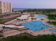 ertug1998's tweet image. Missing this place 8 days left :)