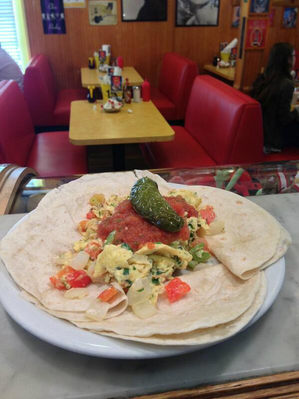 scramblzbayarea's tweet photo. #breakfast #food #scramblz #sanjose #bayarea http://t.co/TooUgRwwXe
