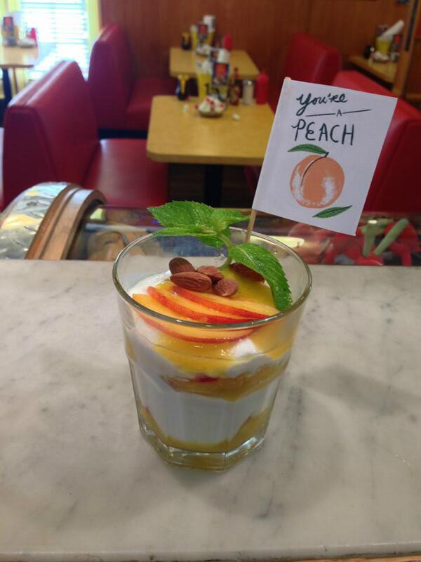 scramblzbayarea's tweet photo. #breakfast #food #scramblz #sanjose #bayarea http://t.co/ymj9esfZ2G