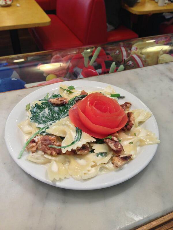 scramblzbayarea's tweet photo. #breakfast #food #scramblz #sanjose #bayarea http://t.co/LPLZabsOnO