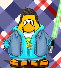IPabloR tweet picture